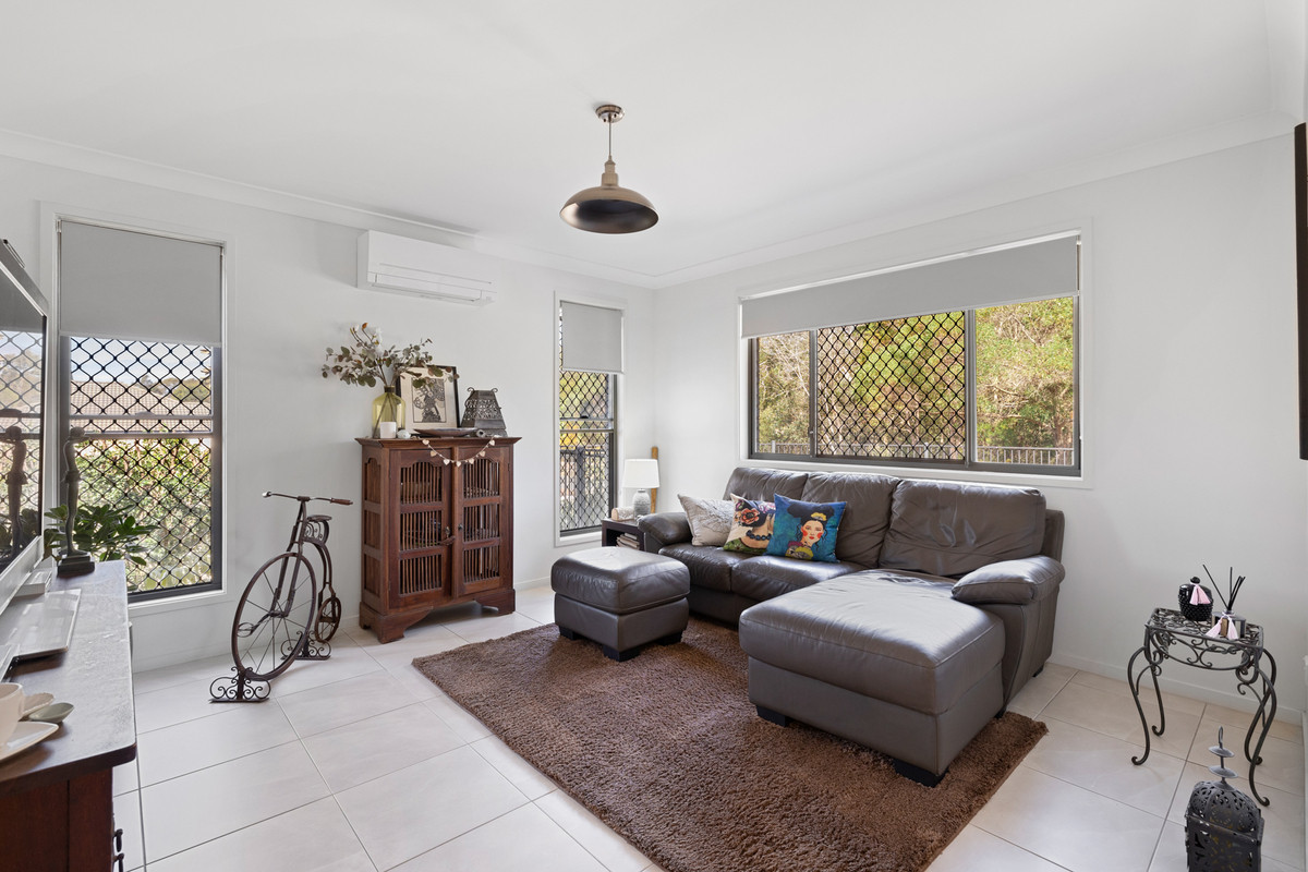 6 SELWYN CL, VICTORIA POINT QLD 4165, 0 Kuwarto, 0 Banyo, House