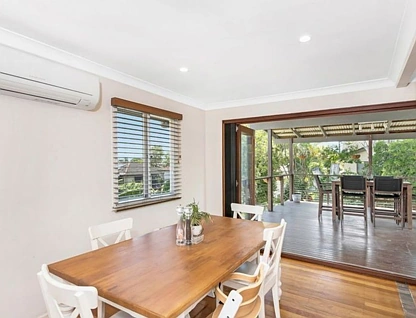 21 Benedict Street, Wavell Heights, Brisbane - Northern Region , 3 침실, 1 욕실, House