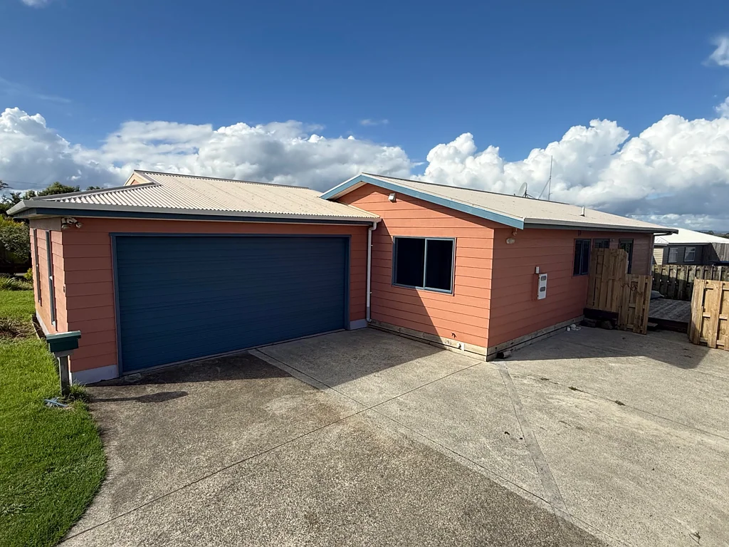 26 Manukau Road (Available long term)