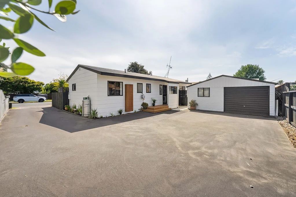 23A Hartford Avenue, Papamoa Beach, Tauranga, Bay of Plenty