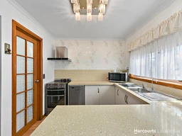64/12 Casino Rise, Prospect Vale