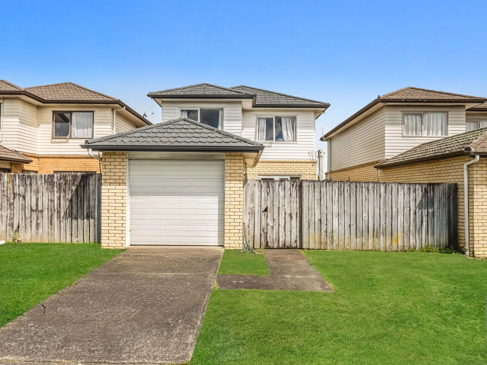 51 Harriet Street, Favona, photo 7