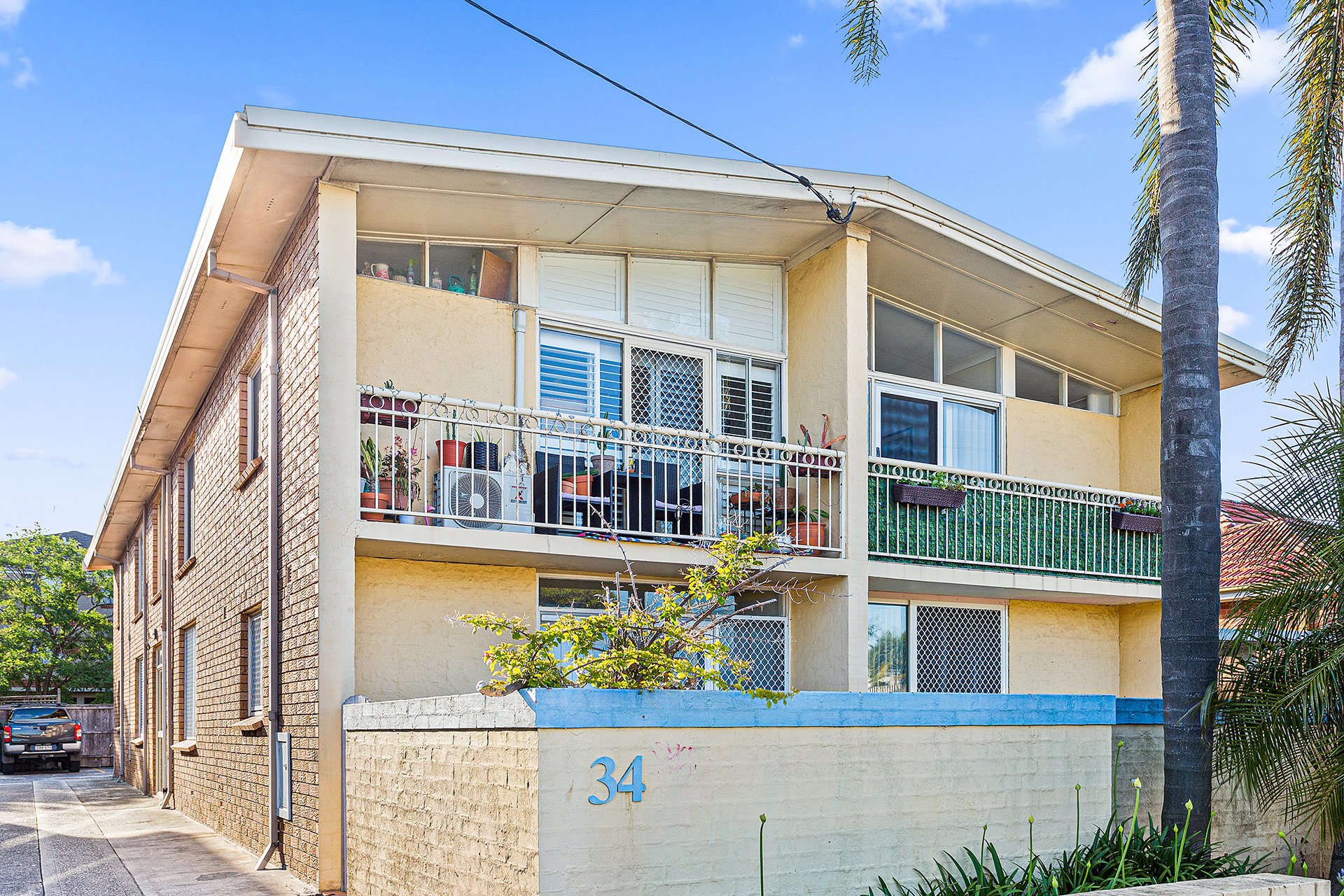 UNIT 2 34 PIONEER RD, BELLAMBI NSW 2518, 0 rūma, 0 rūma horoi, Unit