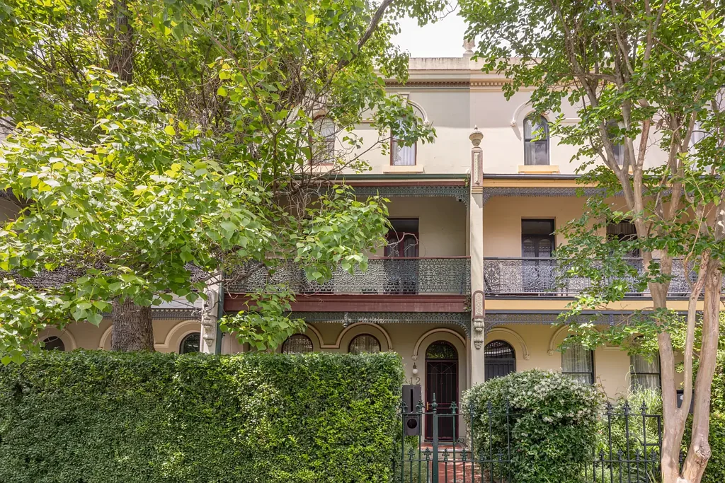 12 Boyce Street, Glebe, NSW 2037