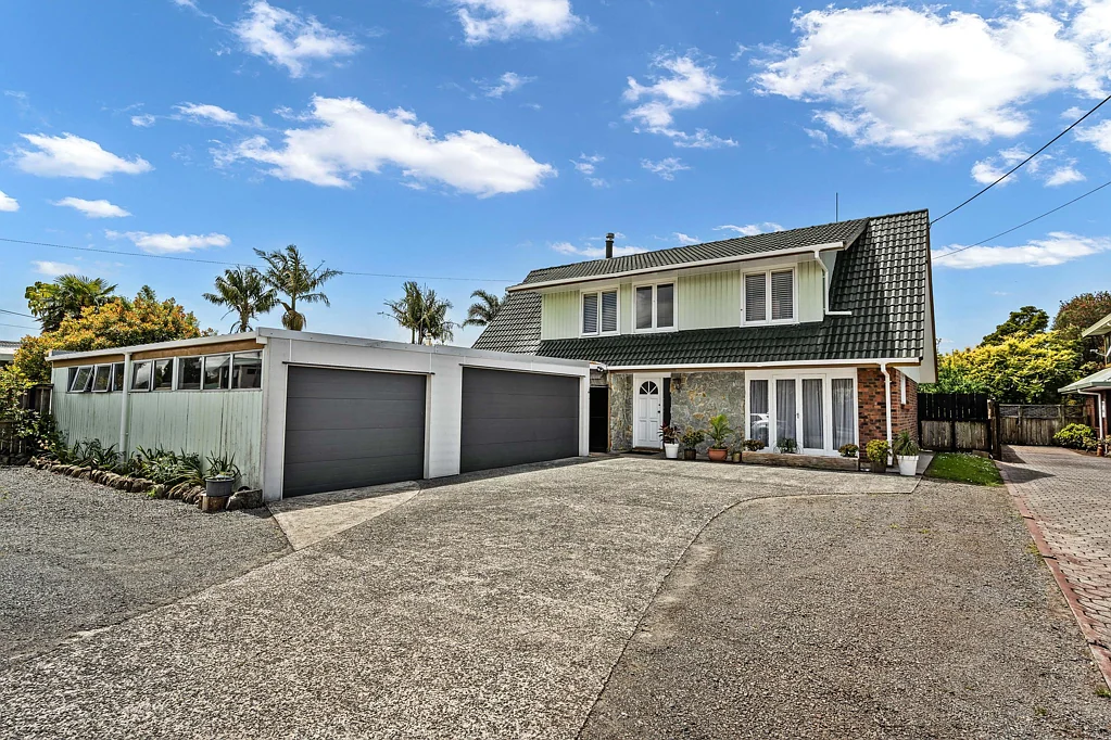 358 Kamo Road, Kamo, Whangarei, Northland