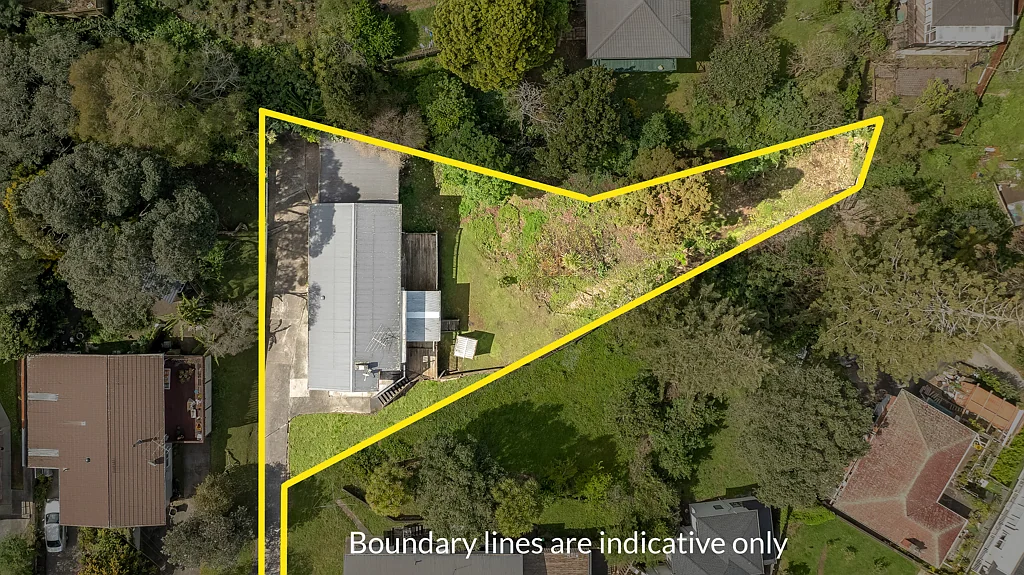 New Windsor 6غرفة نوم SHOW NO MERSEY