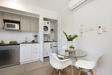 160/1B Sporting Drive, Thuringowa Central, QLD 4817, 1 slaapkamers, 1 badkamers, Unit