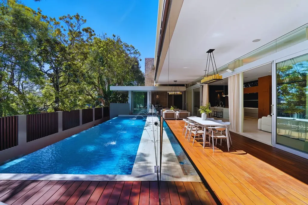 20 Fitzwilliam Road, Vaucluse, NSW 2030