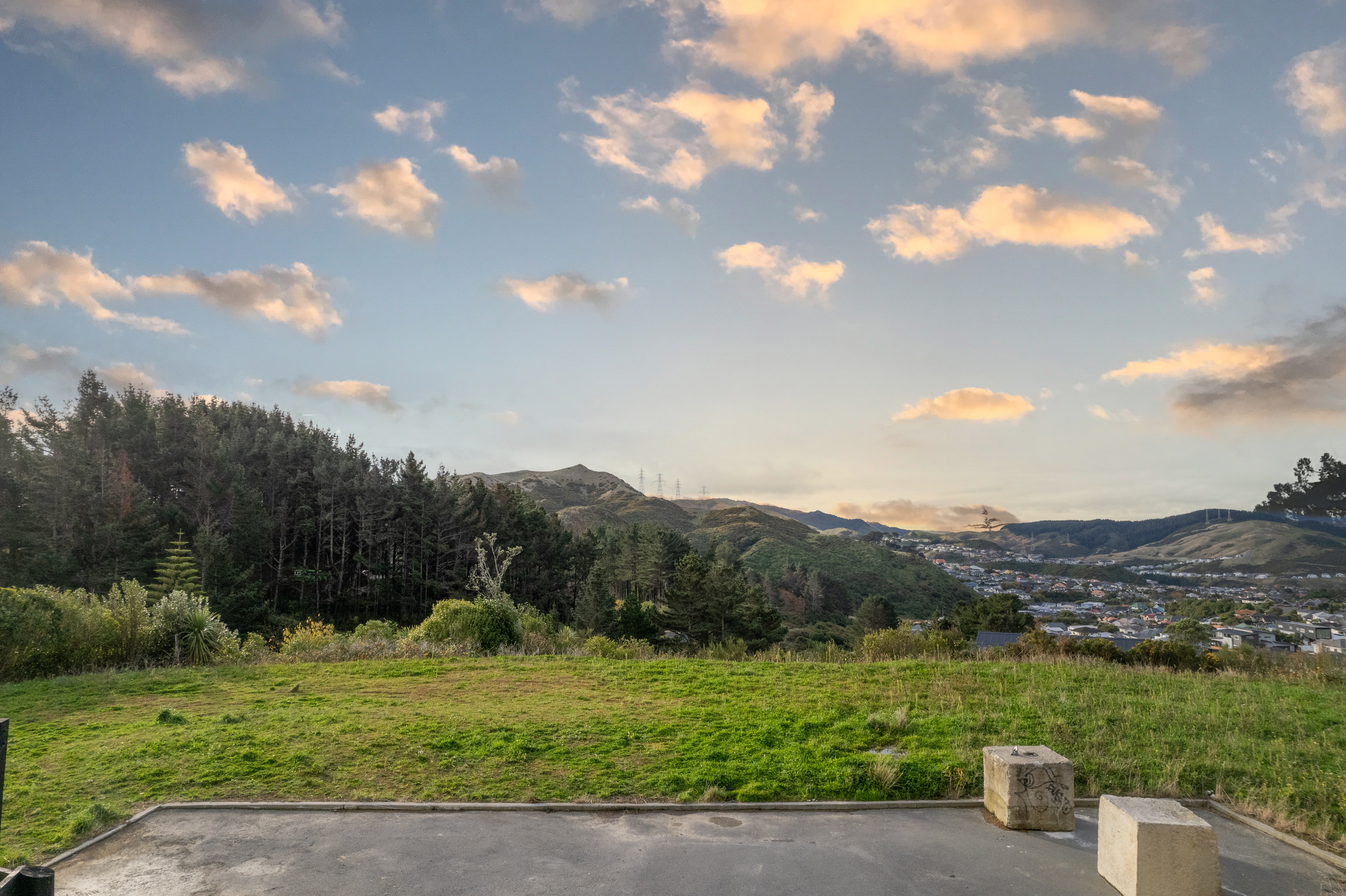 24 Prestbury Grove, Churton Park, Wellington, 0 habitaciones, 0 baños, Section