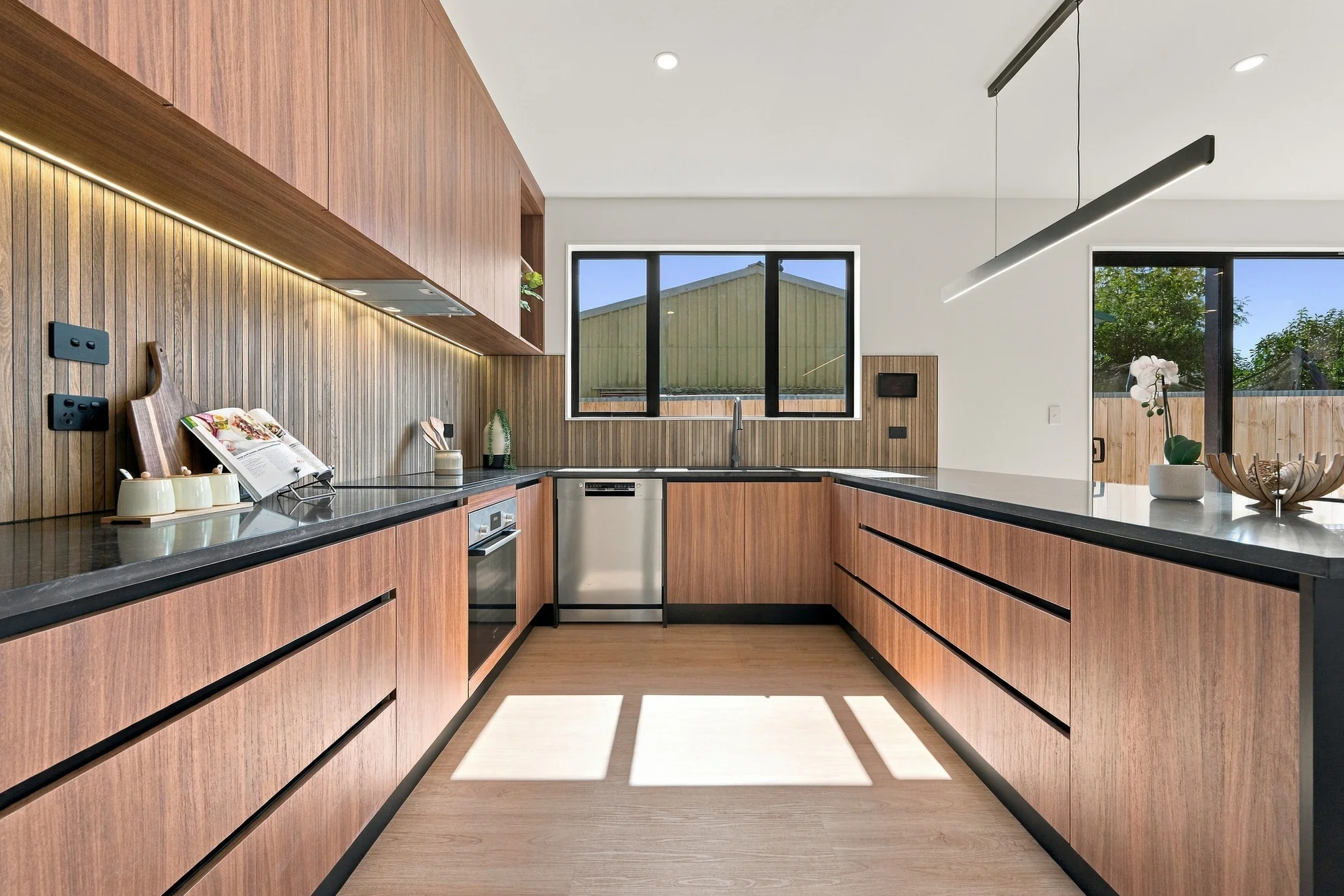 LOT 5 107 West Street, Pukekohe, photo 6