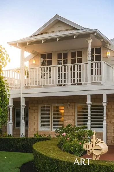 11 Tatton Turn, Canning Vale, WA 6155, 5 Bedrooms, 2 Bathrooms, House
