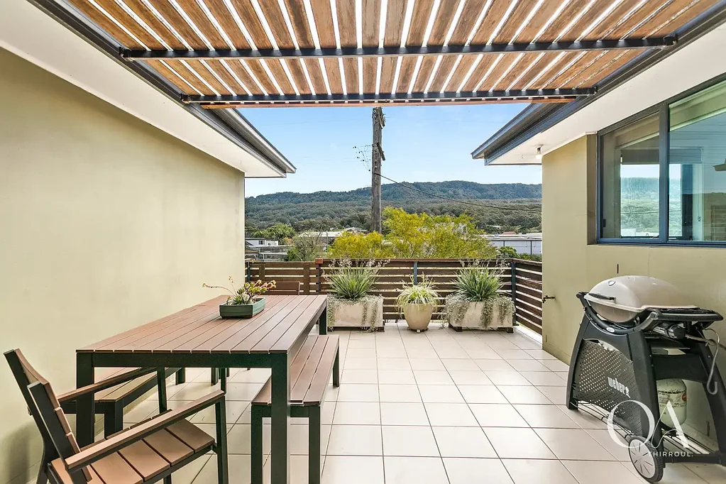 1/21 Franklin Street, Bulli, NSW 2516
