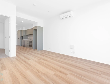 G17/39 Braybrooke Street, Bruce, Belconnen District, 1 habitaciones, 1 baños, Apartment