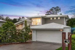 7 Kingfisher Drive, Upper Kedron