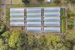 425 Allens Rivulet Road, Allens Rivulet