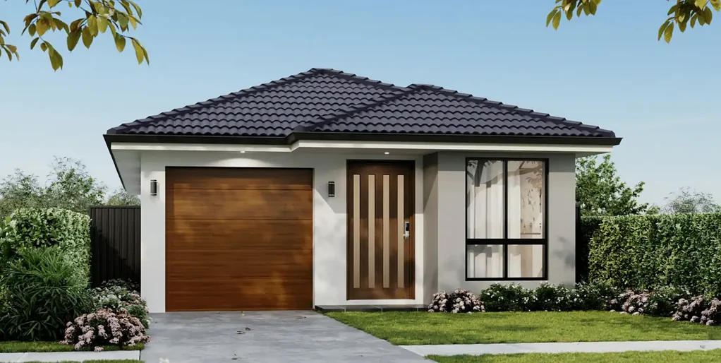 Rouse Hill 4ਬੈੱਡਰੂਮ Stunning 4-Bedroom Home in Rouse Hill