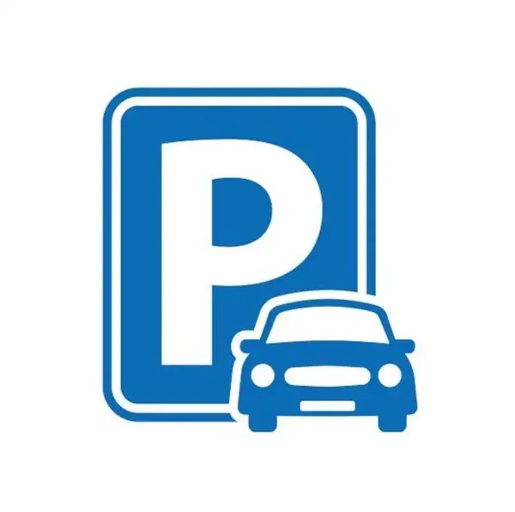 Car Park 18/17 Penny Place, Adelaide, SA 5000