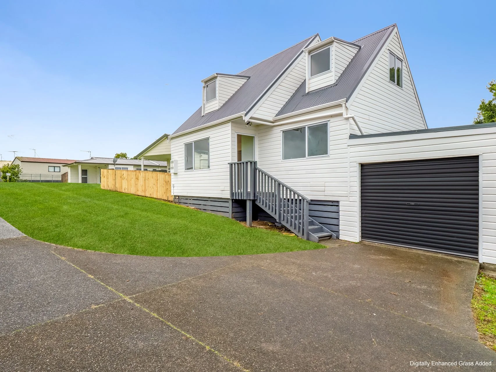 Randwick Park 3બેડરૂમ Could This Be the Cheapest Buy in Randwick Park?