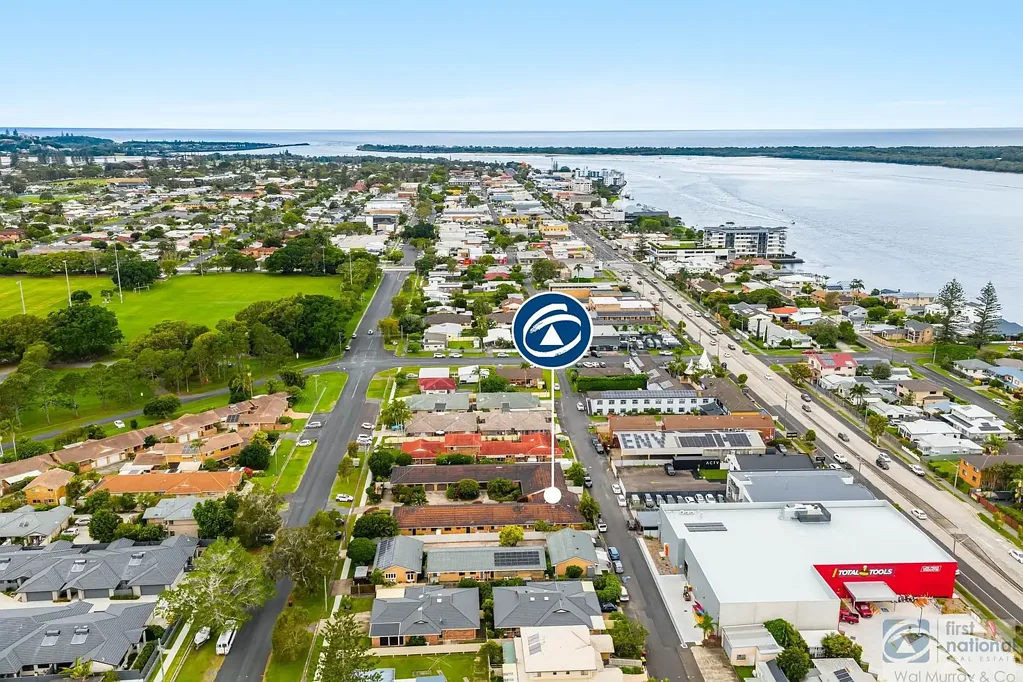 5/168-170 Tamar Street, Ballina, NSW 2478