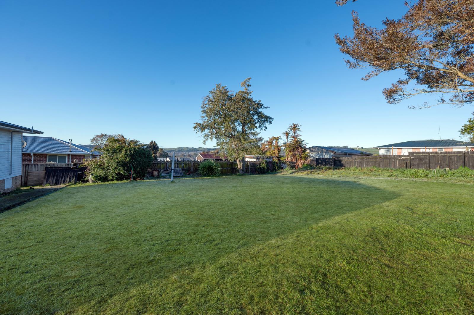 40a Upland Road, Western Heights, Rotorua, 0房, 0浴, Section