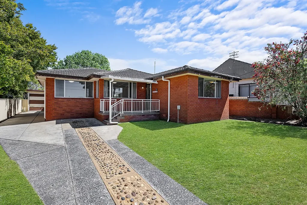 68 Stanley Street, Wyongah, NSW 2259