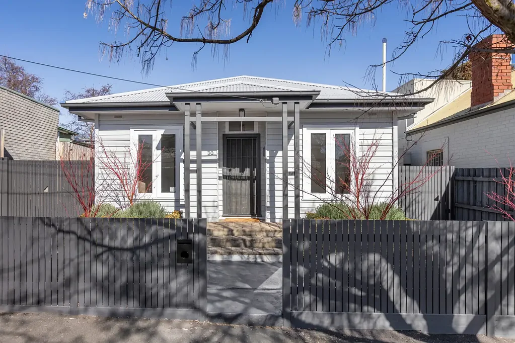 30 Spring Street, Prahran, VIC 3181
