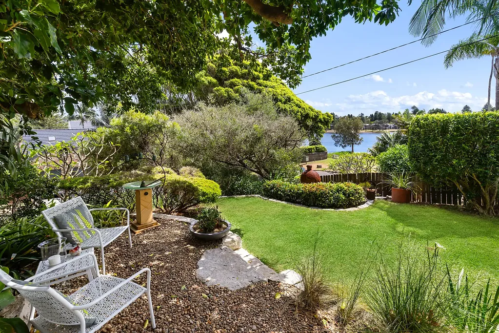 141 Lagoon Street, Narrabeen, NSW 2101