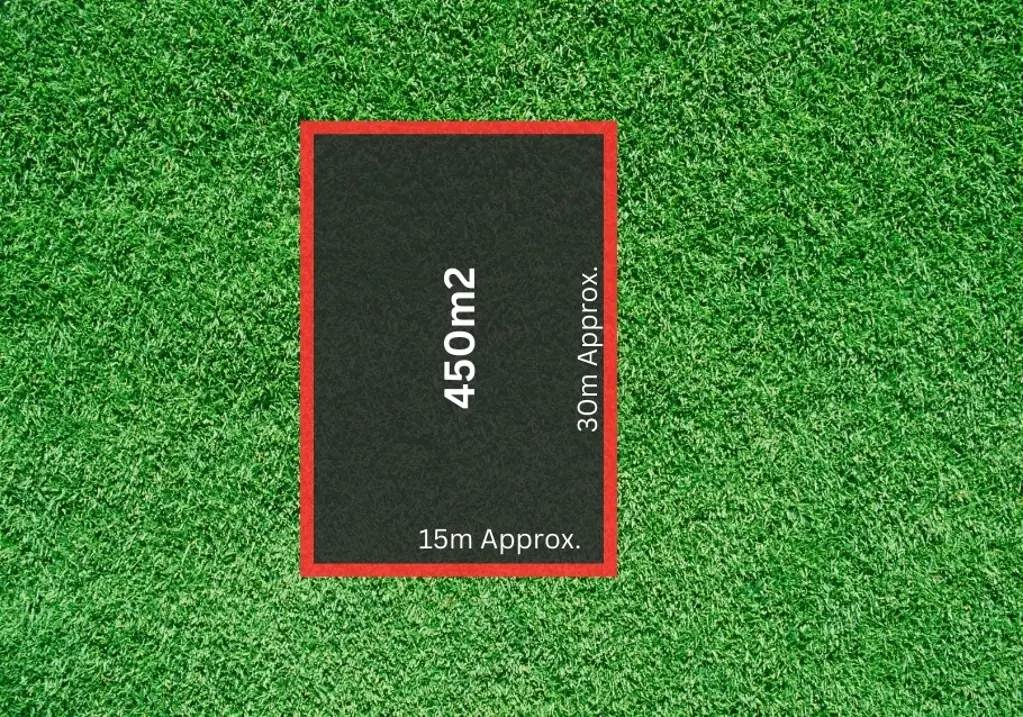 LOT 278 Grafton Way, Hilbert, WA 6112