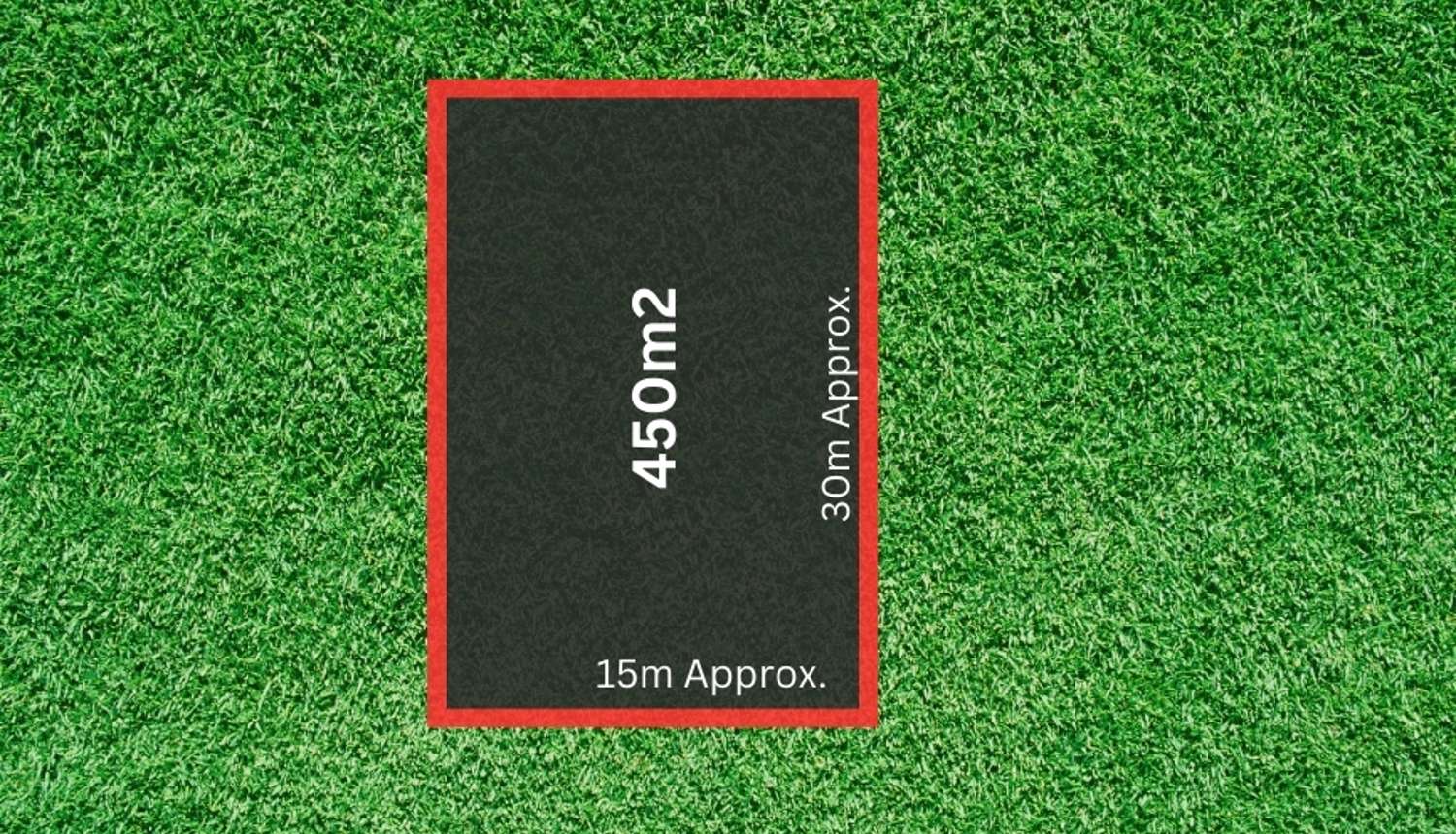 LOT 278 Grafton Way, Hilbert, South East Perth, 0房, 0浴, Section
