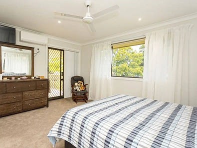 10 Argyle Close, Grafton, NSW 2460, 4 slaapkamers, 2 badkamers, House
