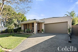 1 Dromana Avenue, Bentleigh East