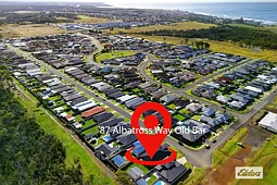 87 Albatross Way, Old Bar