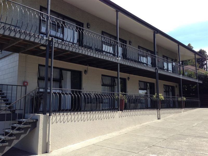 131 Evans Street, Waimataitai, Timaru, 0 rūma, 0 rūma horoi