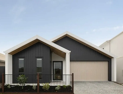 Address Withheld, Caboolture, QLD 4510, 4部屋, 2バスルーム, House