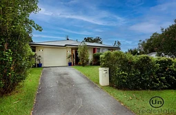 20 Mimiwali Drive, Bonville