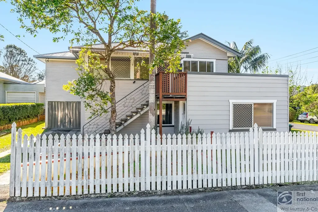 130 Wyrallah Road, East Lismore, NSW 2480