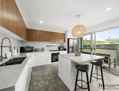 7/8-10 Goldfinch Street, Moorebank, NSW 2170, 3 ਕਮਰੇ, 3 ਬਾਥਰੂਮ, House