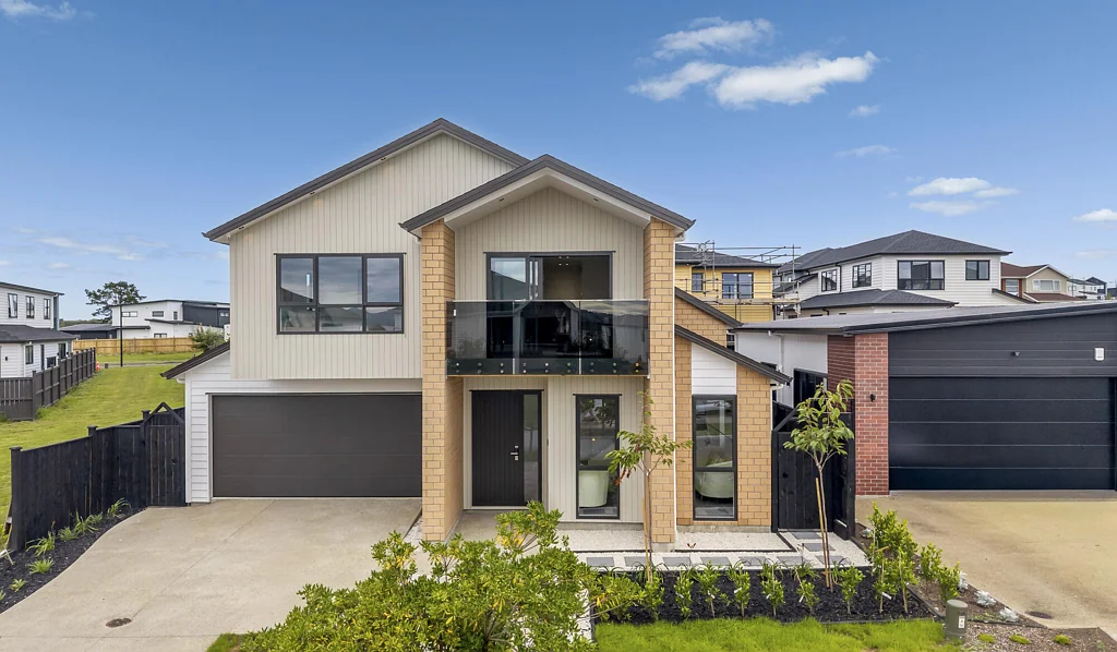 8 Pineview Drive, Karaka, Franklin, Auckland