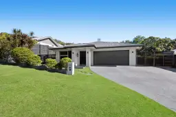 31 Butcherbird Crescent, Bli Bli