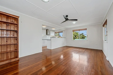 15 Nichols Road, Kippa-Ring, QLD 4021, 3 રૂમ, 2 બાથરૂમ, House