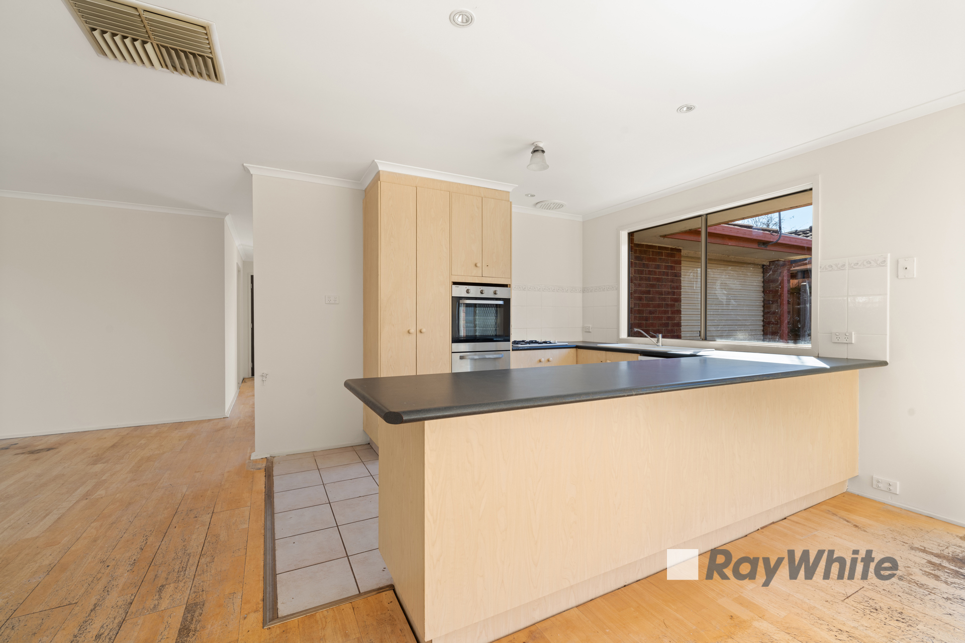 6 WILLIAM CLARKE WYND, NARRE WARREN SOUTH VIC 3805, 0 phòng ngủ, 0 phòng tắm, House