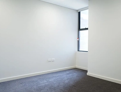 205/124 Best Road, Seven Hills, Western Suburbs, 2 phòng ngủ, 2 phòng tắm, Apartment