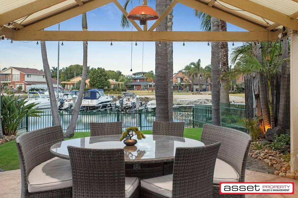 59 Myola Street, Patterson Lakes, VIC 3197