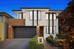 27 Bulkara Avenue, Forest Hill