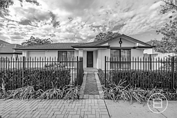 34 Allchurch Avenue, North Plympton