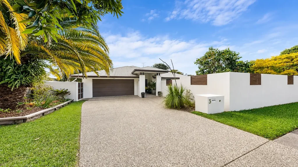 3 Murraya Drive, Tewantin, QLD 4565
