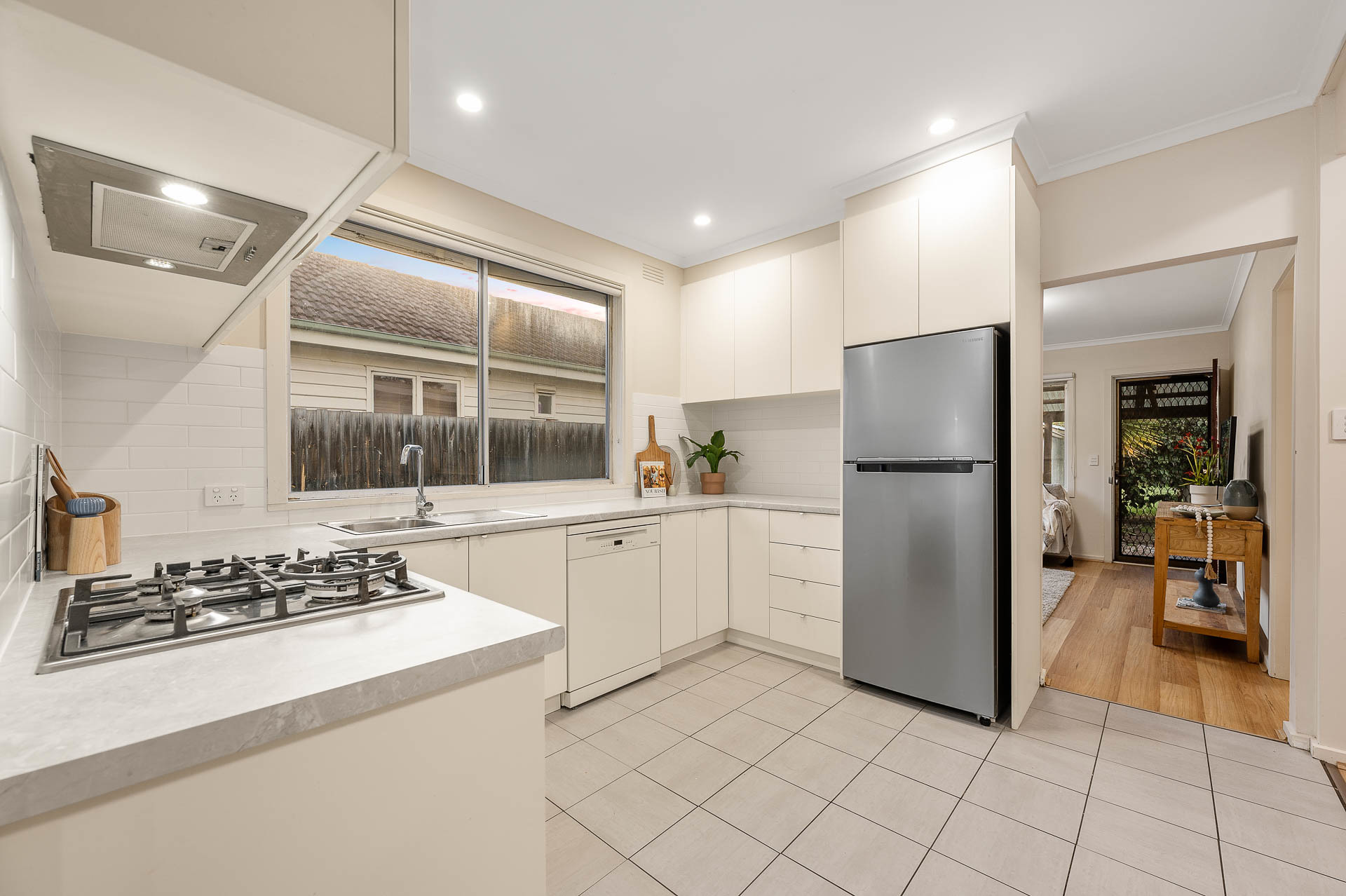 69 GLENOLA RD, CHELSEA VIC 3196, 0房, 0浴, House