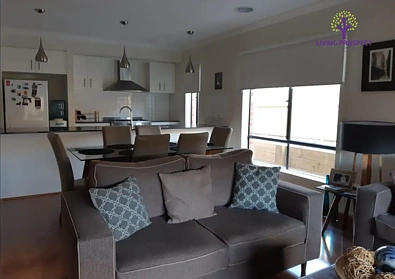 1 Bliss Way, Curlewis, VIC 3222, 4房, 2浴, House