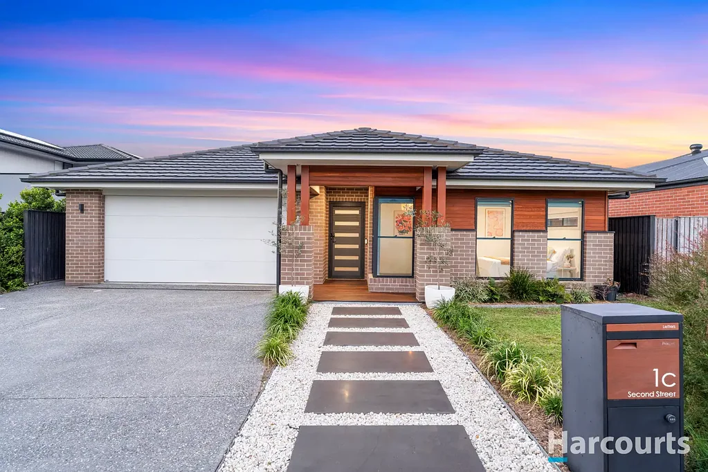 1c Second Street, Boolaroo, NSW 2284