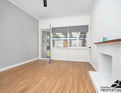 9 Rifle Range Road, Rangeway, WA 6530, 3 ਕਮਰੇ, 1 ਬਾਥਰੂਮ, House